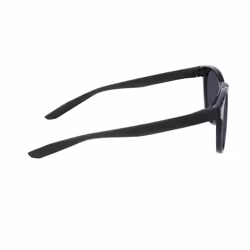 Nike Horizon Ascent Sunglasses