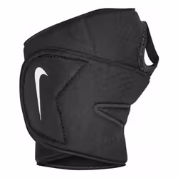 Nike Unisex Adult Pro 3.0 Wrist Brace