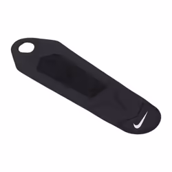 Nike Unisex Adult Pro 3.0 Wrist Brace
