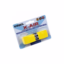 Karakal X-AIR Racket Overgrip