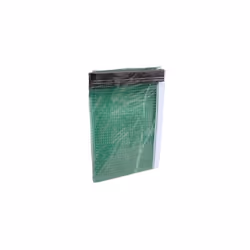 Lion Table Tennis Net