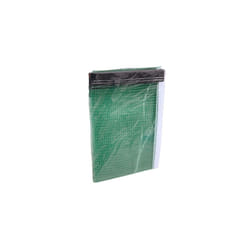 Lion Table Tennis Net