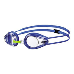 Arena Childrens/Kids Tracks Swimming Goggles