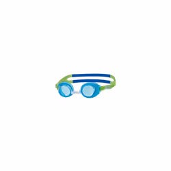 Zoggs Childrens/Kids Ripper Tinted Swimming Goggles