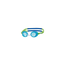 Zoggs Childrens/Kids Ripper Tinted Swimming Goggles