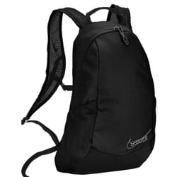 Nike Race Day Backpack