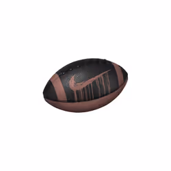 Nike 4.0 Mini American Football