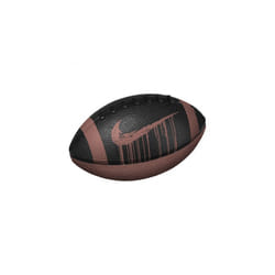 Nike 4.0 Mini American Football