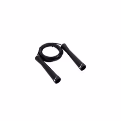 Nike Leather Speed Rope