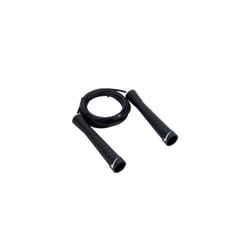 Nike Leather Speed Rope