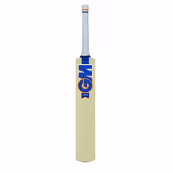 Gunn And Moore Sparq 2022 Cricket Bat - Harrow, Natural