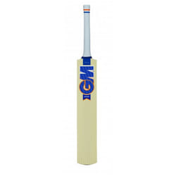 Gunn And Moore Sparq 2022 Cricket Bat - Harrow, Natural