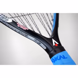 Karakal FF 150 Racquetball Racket