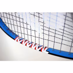 Karakal FF 150 Racquetball Racket