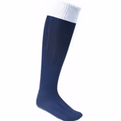 Euro Childrens/Kids Socks