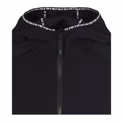 Trespass Womens/Ladies Anais DLX Hoodie - 3XL, Black