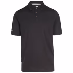 Trespass Boys Fardrum Polo Shirt