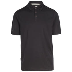 Trespass Boys Fardrum Polo Shirt