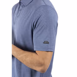 Trespass Boys Fardrum Polo Shirt