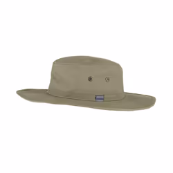 Craghoppers Expert Kiwi Ranger Sun Hat