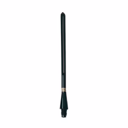 Unicorn Dart Stem (Pack Of 3)
