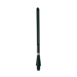 Unicorn Dart Stem (Pack Of 3)