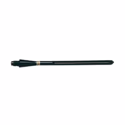 Unicorn Dart Stem (Pack Of 3)