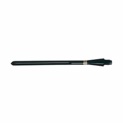Unicorn Dart Stem (Pack Of 3)