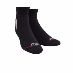1000 Mile Mens Liner Socks
