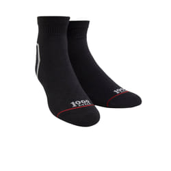 1000 Mile Mens Liner Socks