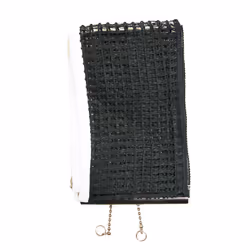Lion Pro Automatic Table Tennis Net