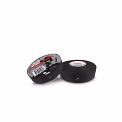 Premier Sock Tape - One Size, Black