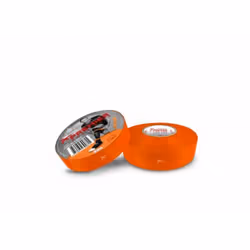 Premier Sock Tape - One Size, Orange