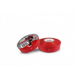 Premier Sock Tape - One Size, Red