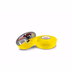 Premier Sock Tape - One Size, Yellow