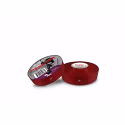 Premier Sock Tape - One Size, Maroon