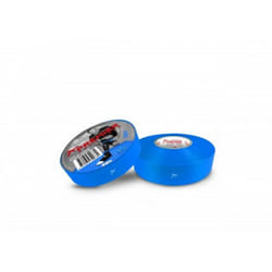 Premier Sock Tape - One Size, Sky Blue