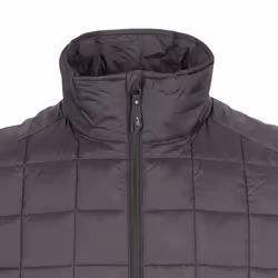Trespass Mens Enoless DLX Gilet - M, Black