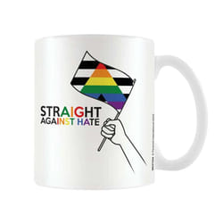 Pyramid International Ally Mug