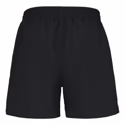 Speedo Mens Essential 16 Swim Shorts - S, Black