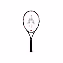 Karakal Pro Tennis Racket