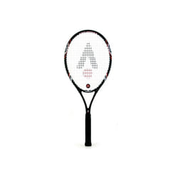 Karakal Pro Tennis Racket