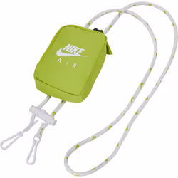 Nike Lanyard Pouch