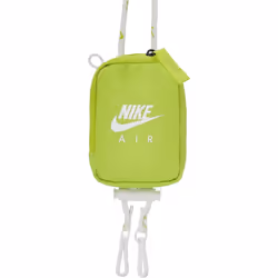 Nike Lanyard Pouch