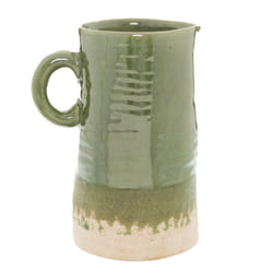 Hill Interiors Seville Collection Ceramic Jug
