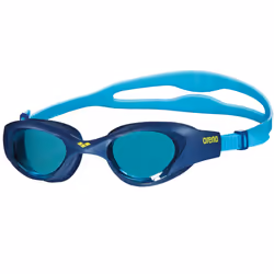 Arena Childrens/Kids The One Swimming Goggles