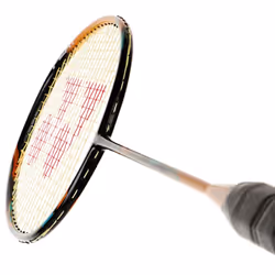 Yonex Astrox Game 2022 Badminton Racket