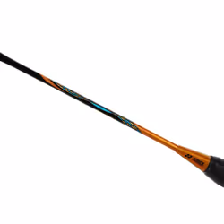 Yonex Astrox Game 2022 Badminton Racket