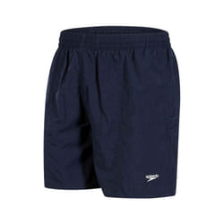 Speedo Childrens/Kids Essential Swim Shorts - XXL, Navy