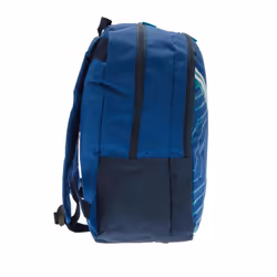 Chelsea FC Flash Backpack